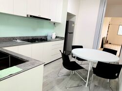 Jurong West Street 42 (Jurong West),  #388926101